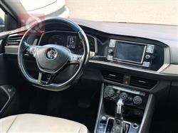 فولكسفاغن جيتا